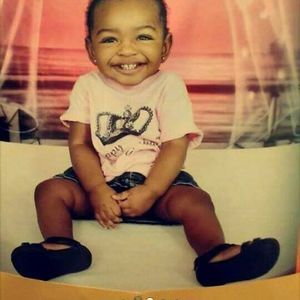 Meet your Posher, Makayla white